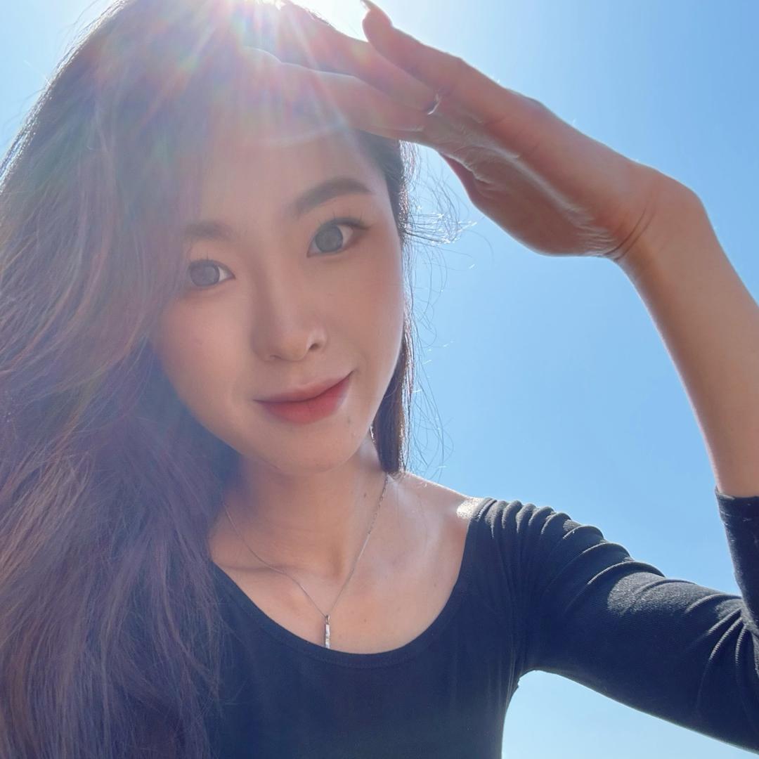 🐯崽崽_2281