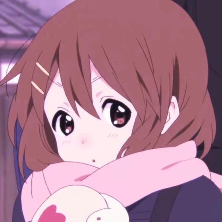 青梧