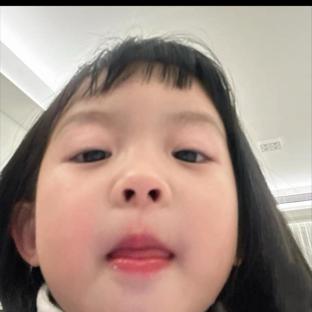 我怎么了