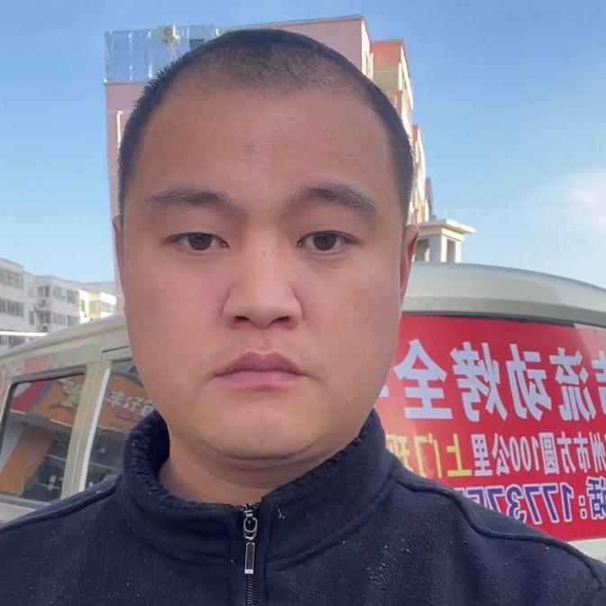 郑州小伟流动烤全羊