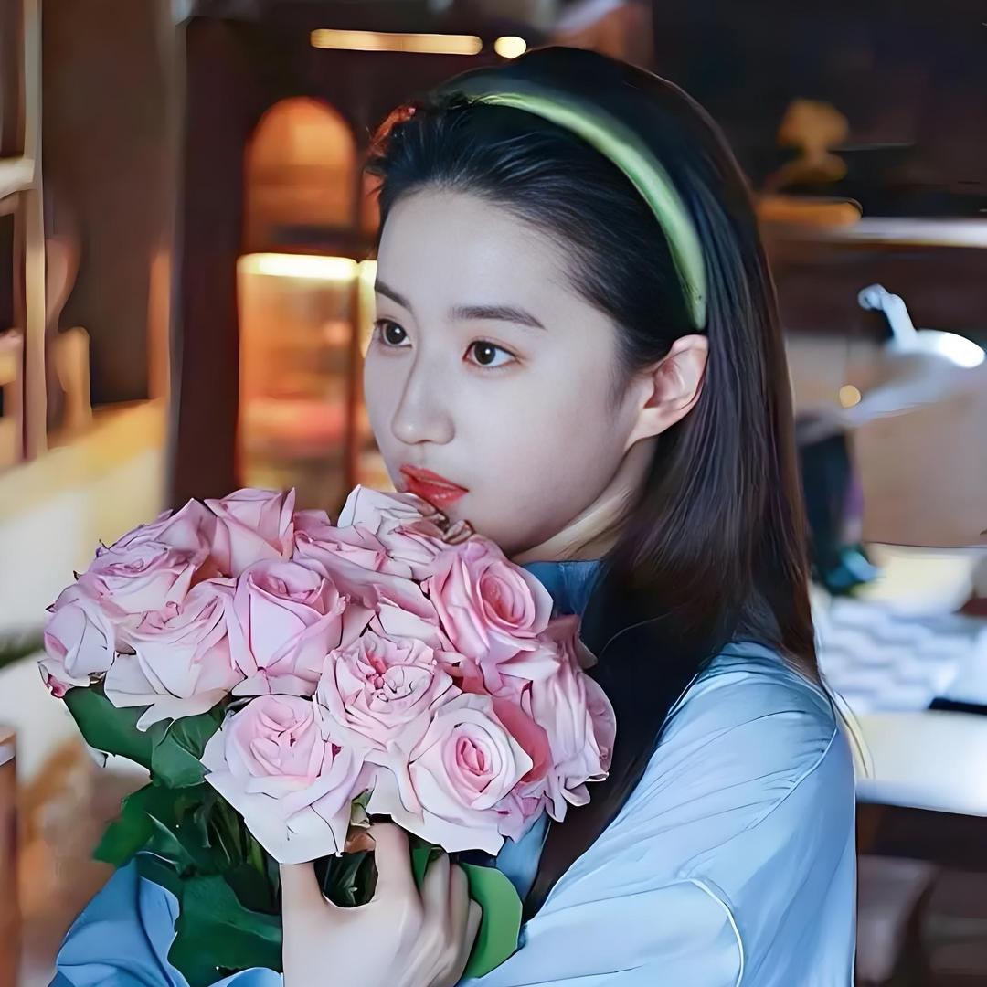 盐焗鸡HY