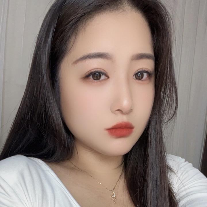 田恬💋