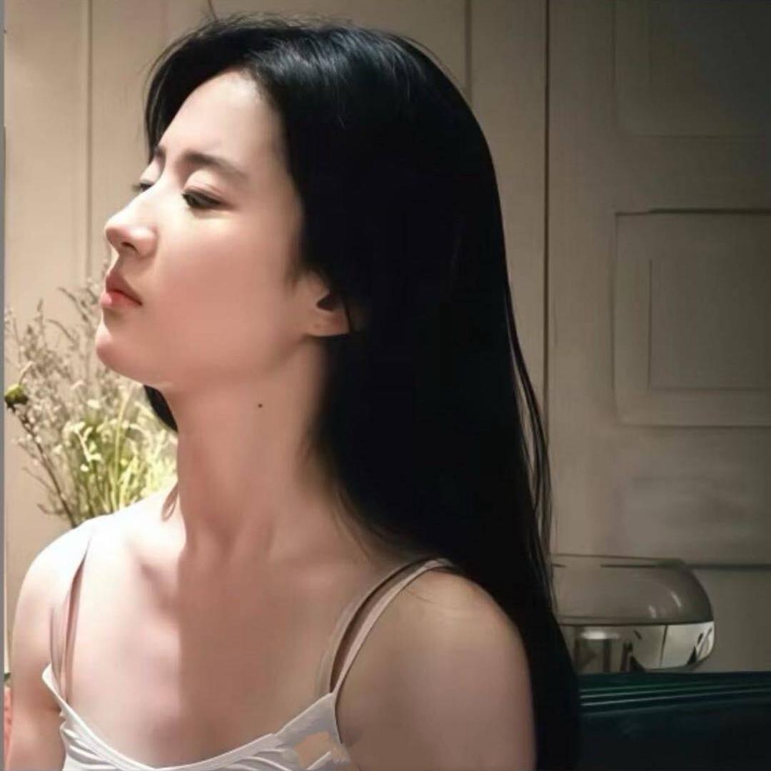 妞歐尼-