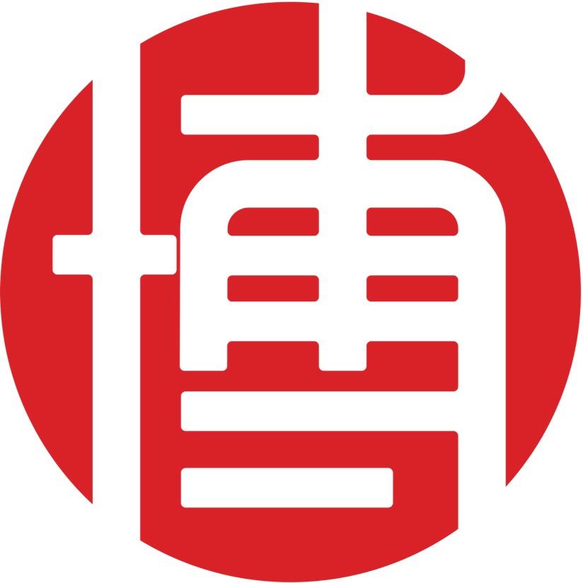 博创艺术学校