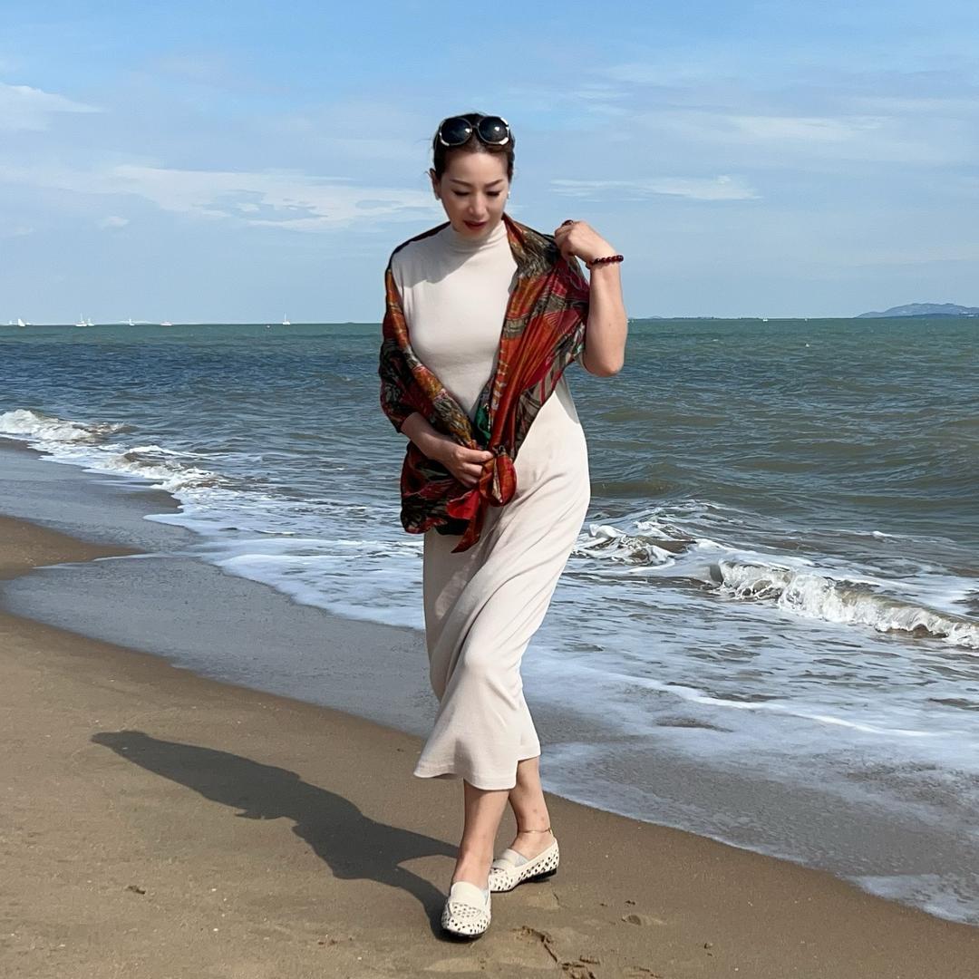 正一.🌹取舍之间🌹