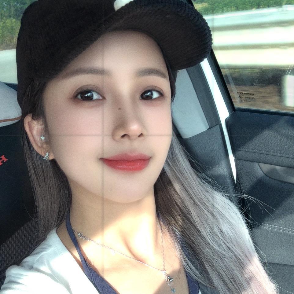 @玥玥