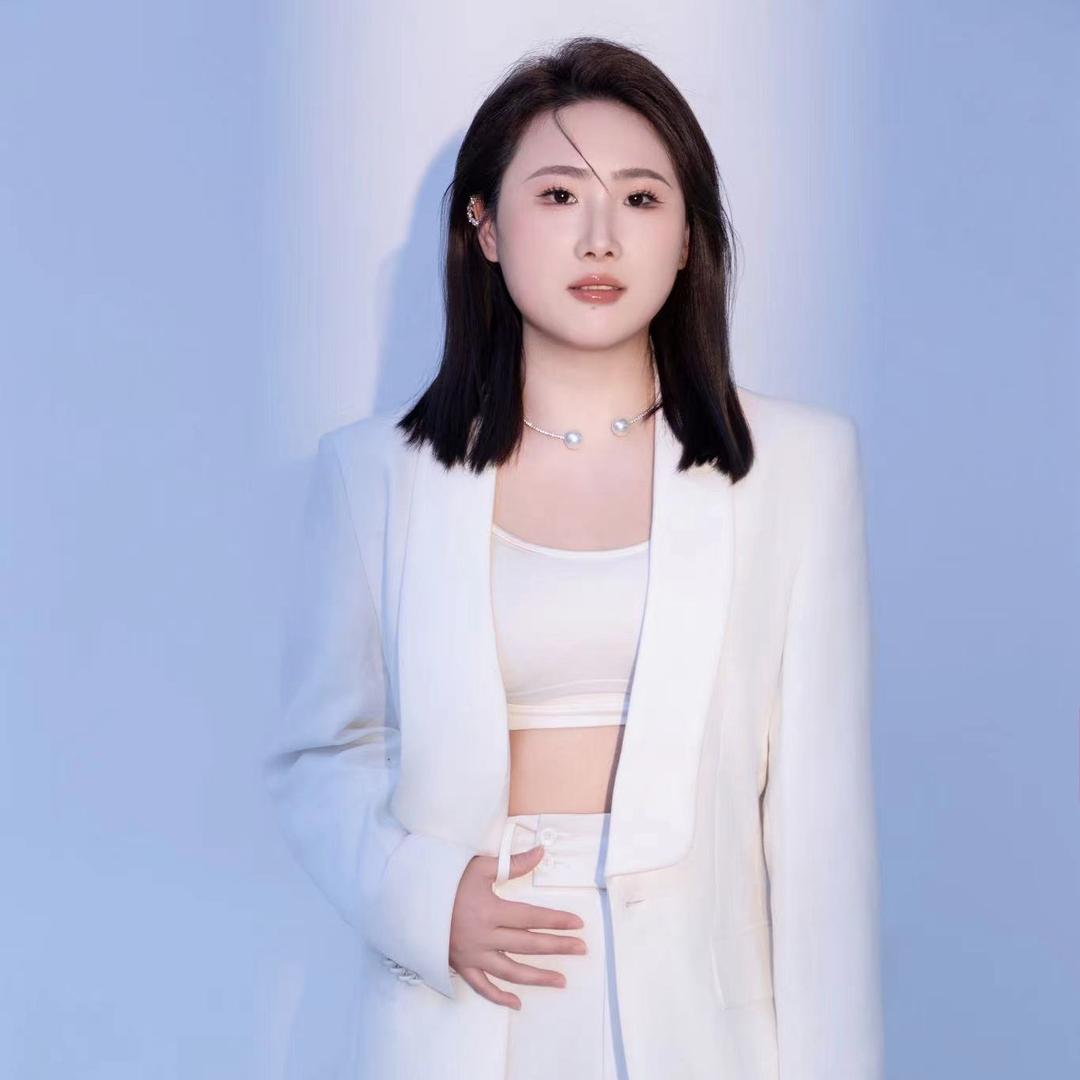 火火很酷呀🍼
