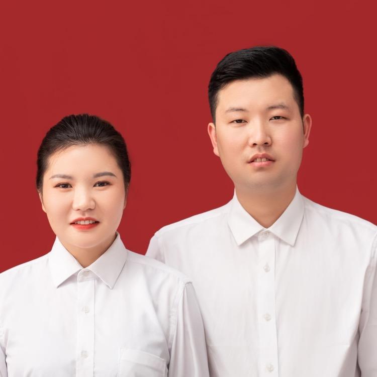 家有儿女👨‍👩‍👧‍👦