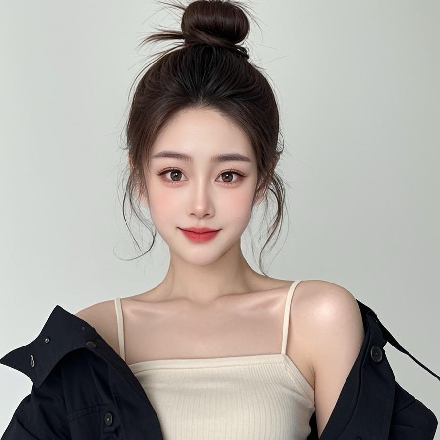 杨妹儿