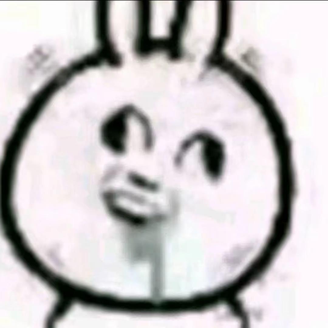 忧郁又高冷的李大少爷🦋