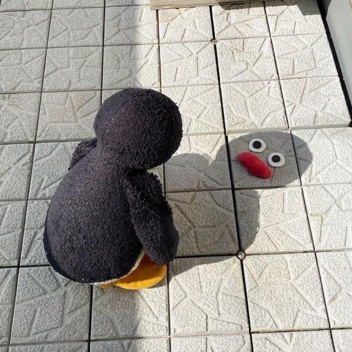 小梁山（三角洲行动）