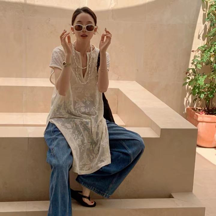 外贸家直播返场