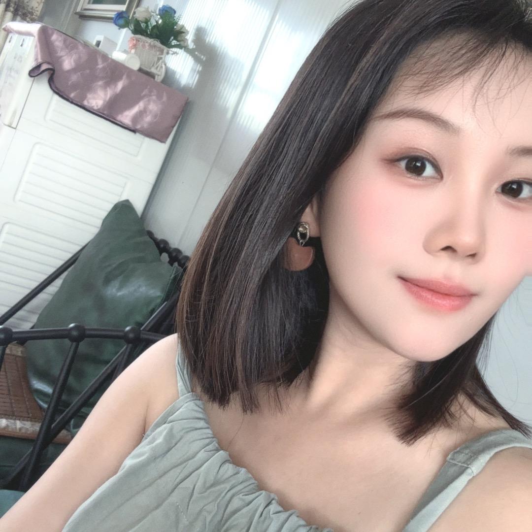 许小妮