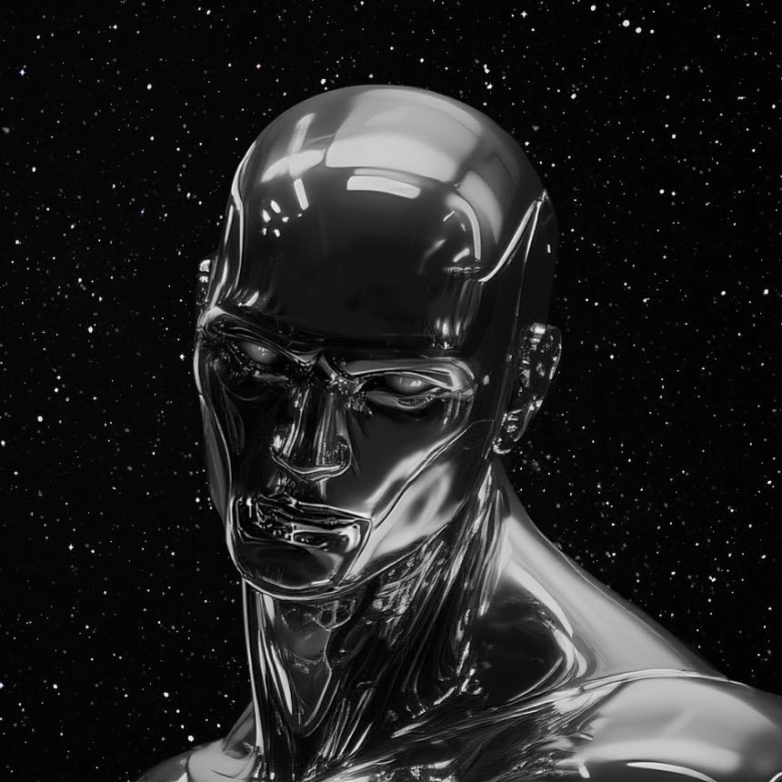 Loneliness（孤独）