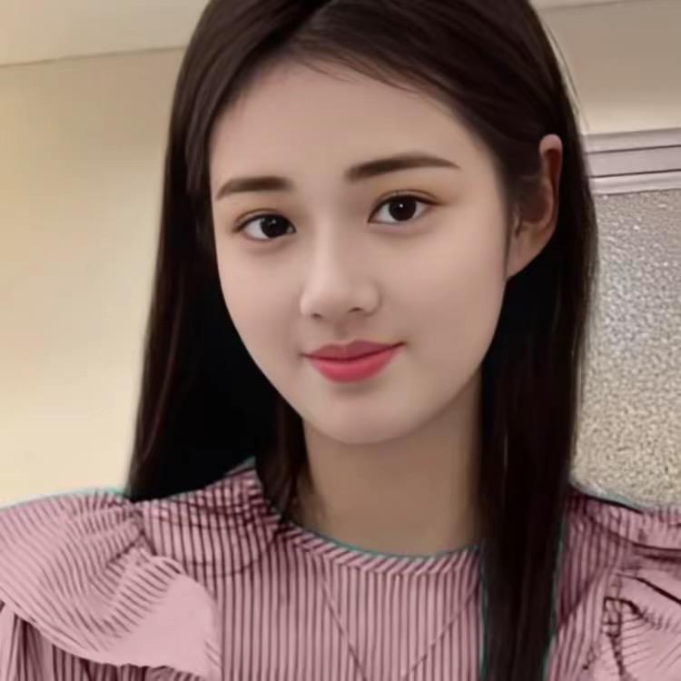 小婷儿