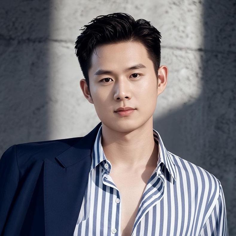 高老师.🪈🎸🎤