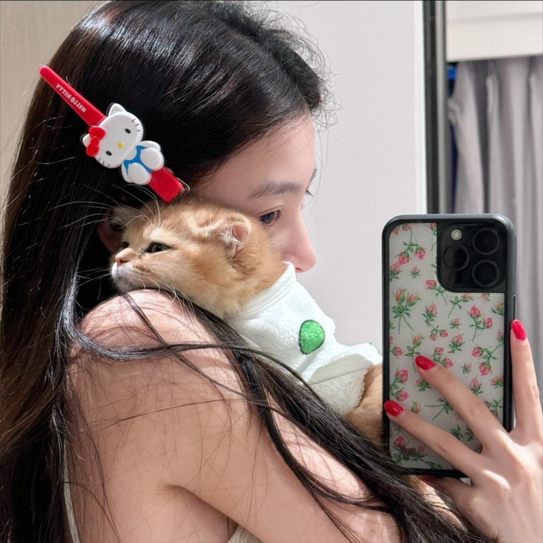 是小含吖🩵