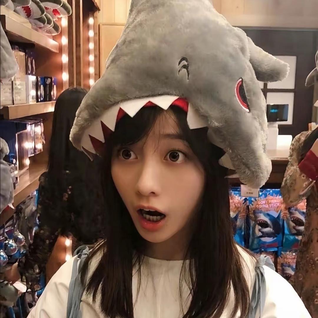 保持谦逊.