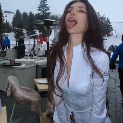 秘书ㅤ