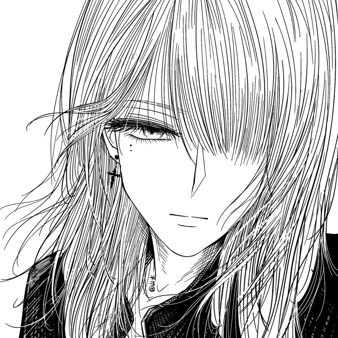 朝朝暮暮有云云