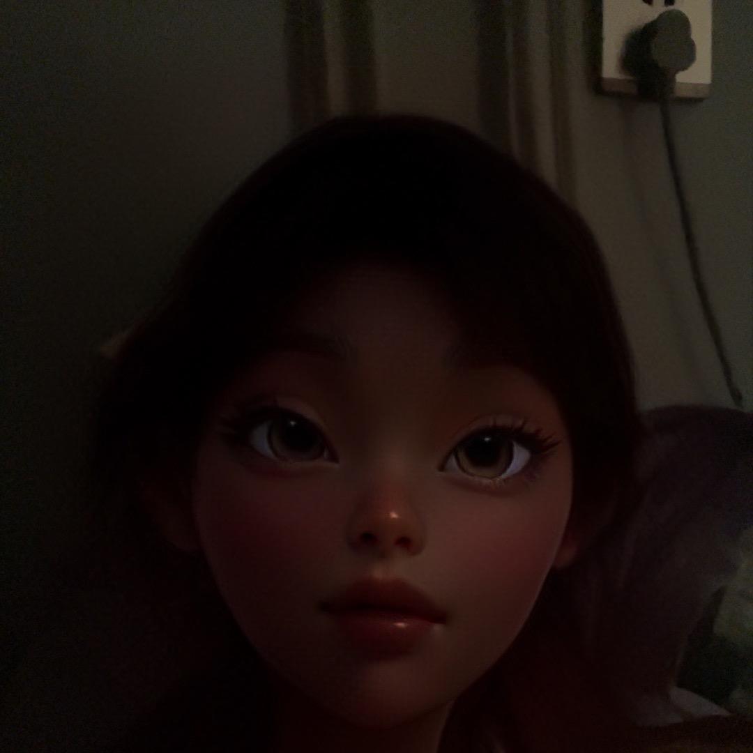 If