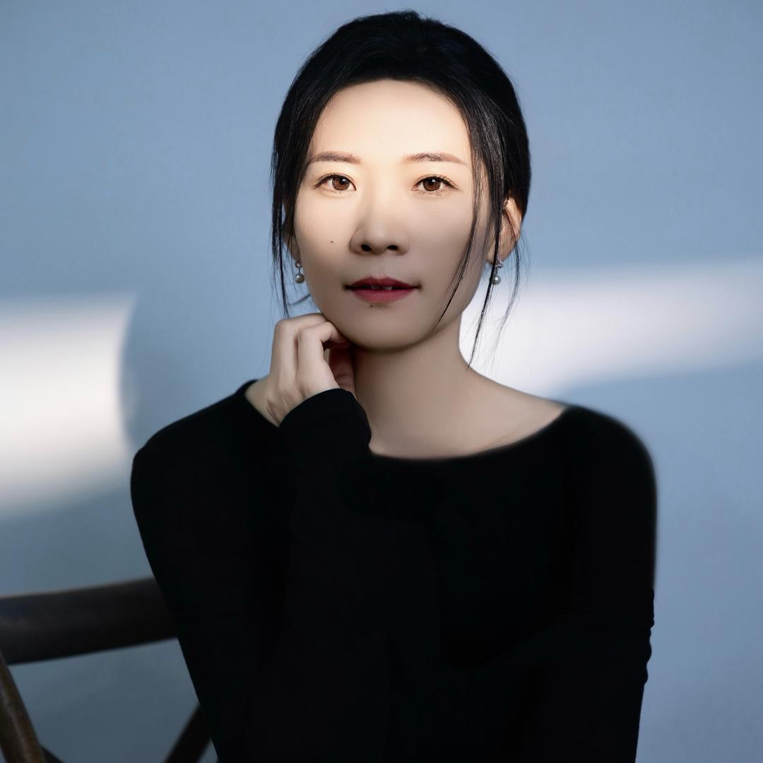 李晓敏管理咨询