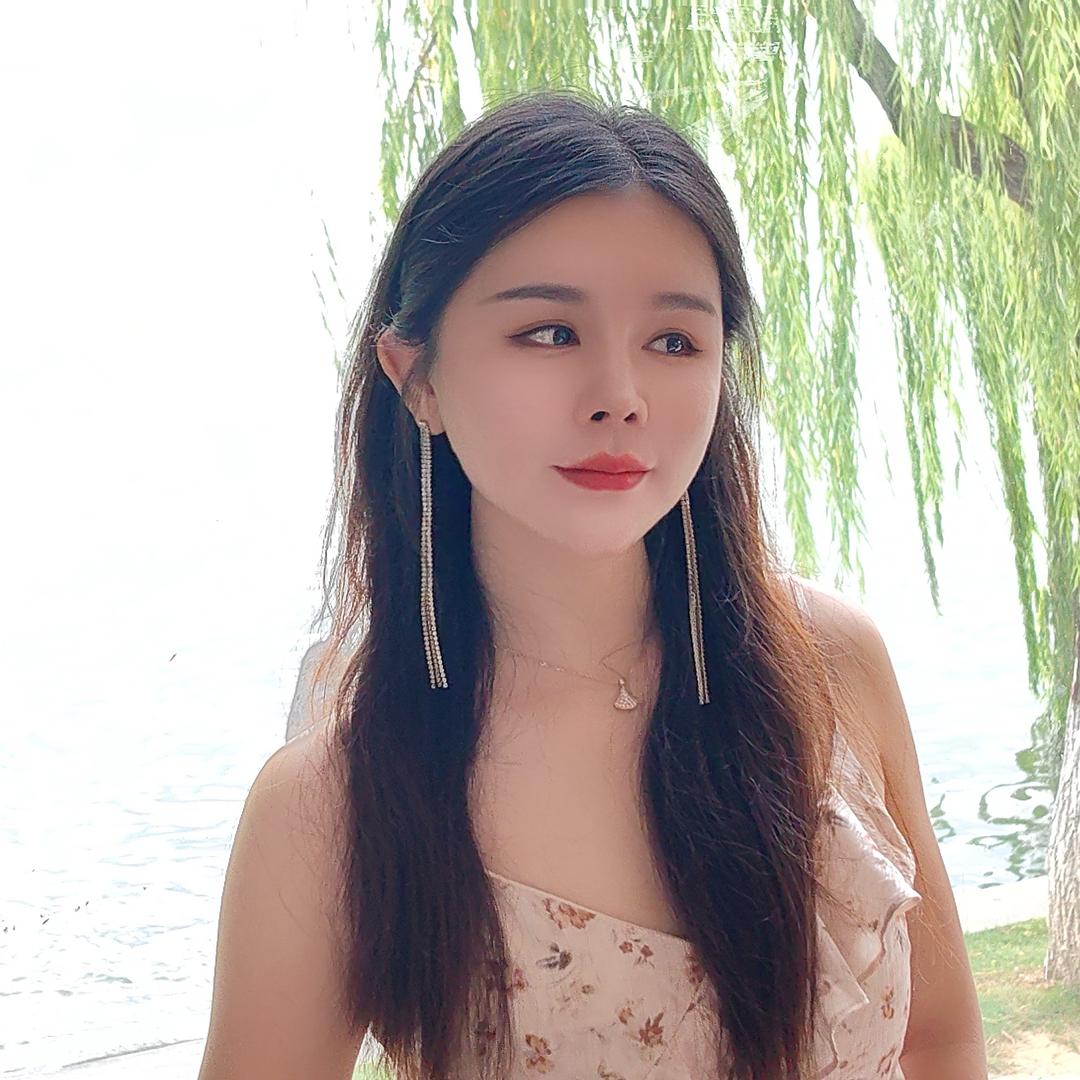 sara和麻麻成长记