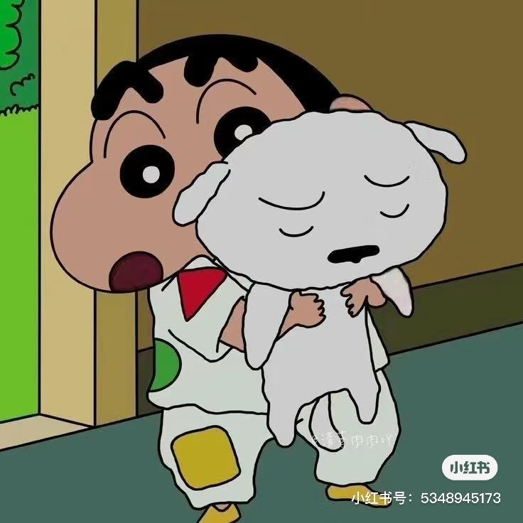 佩奇不吃面包