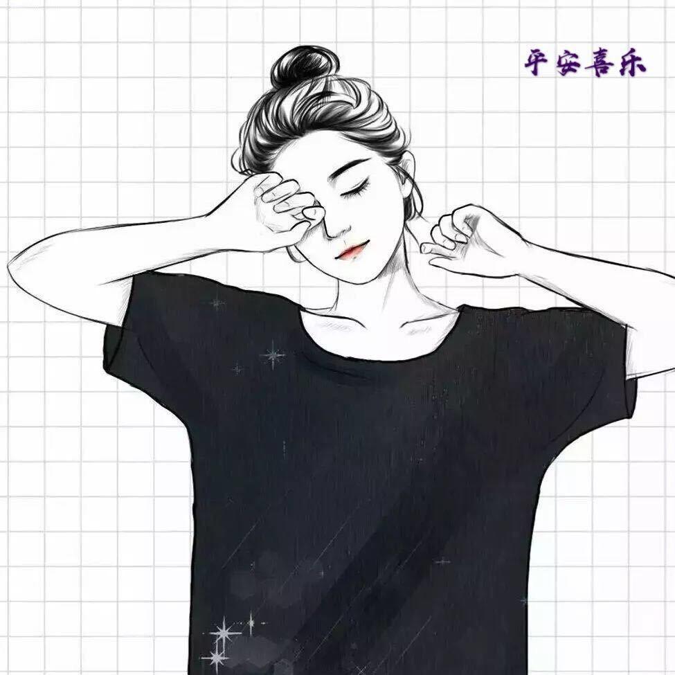 Jⁱa·ᰔᩚ～六合台球俱乐部