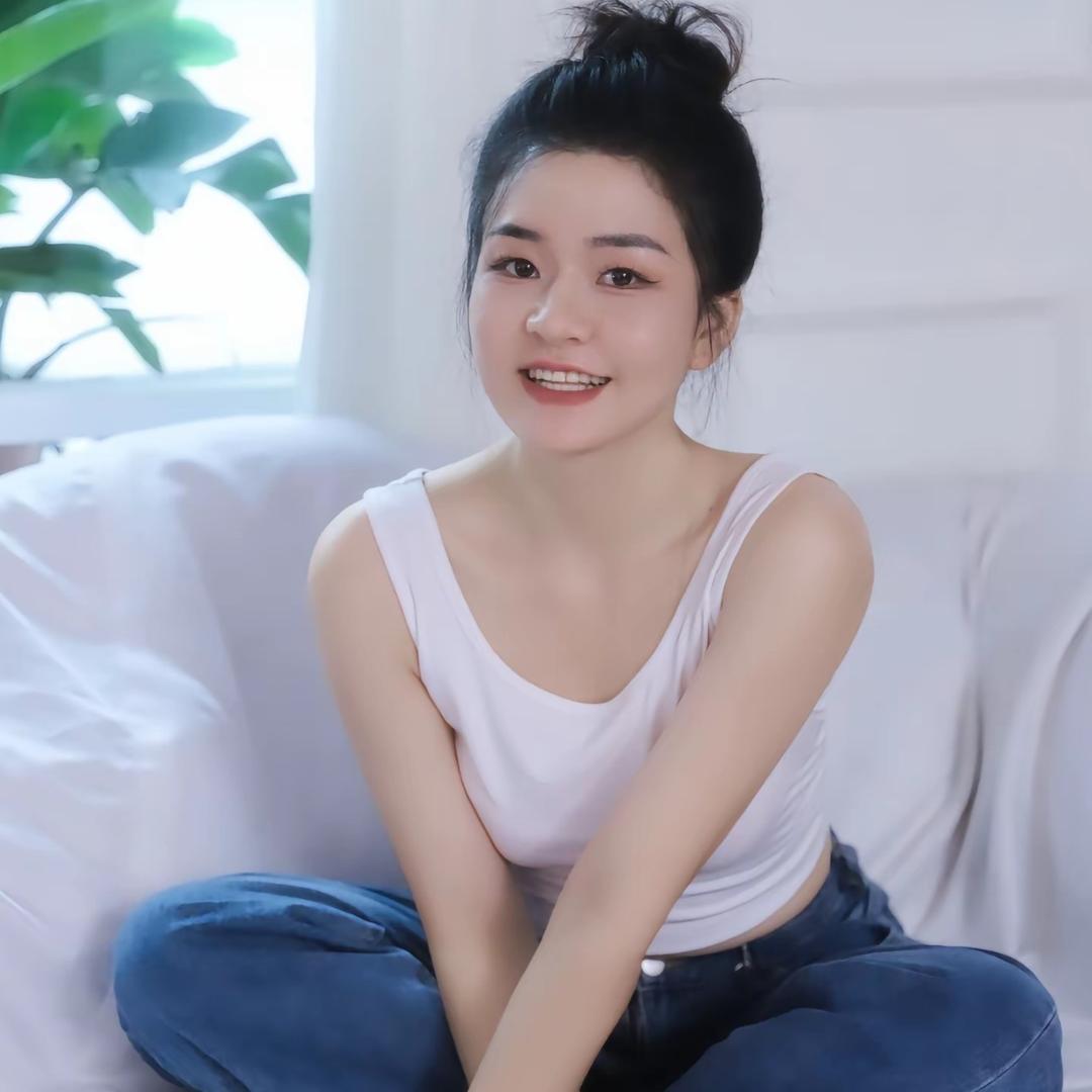 木子兰变形记