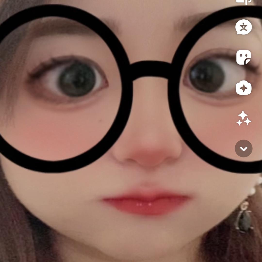 玖玖同学