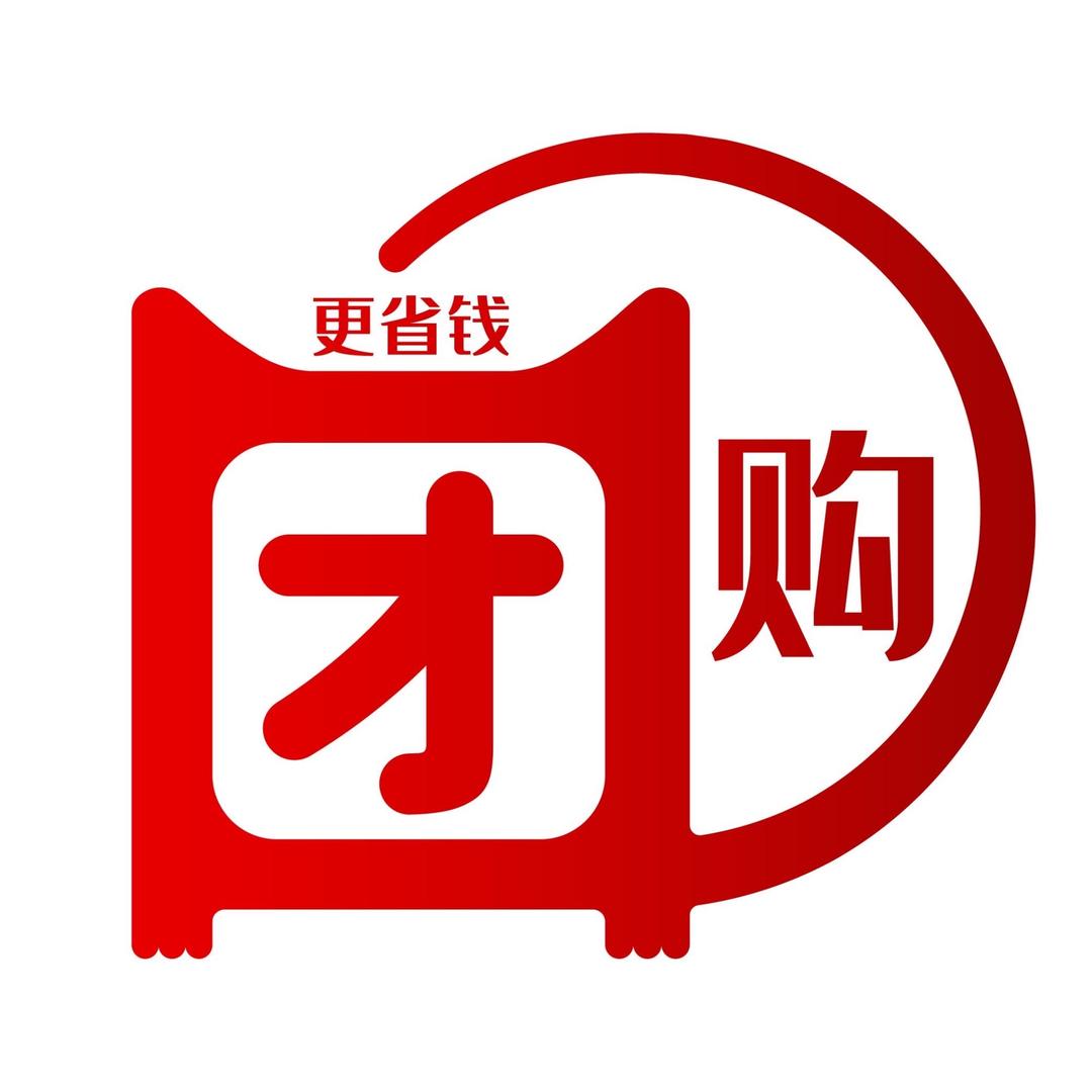 团购琪琪