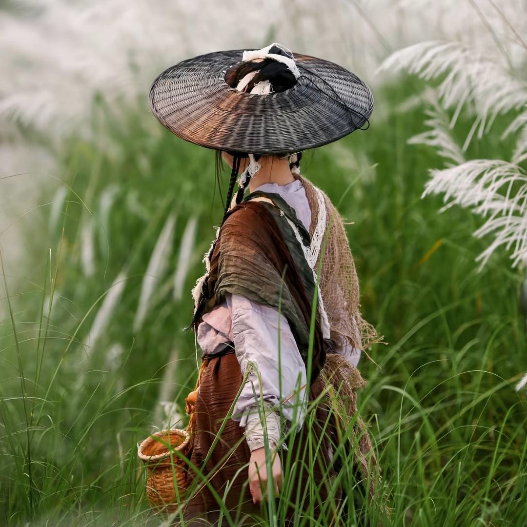 严严@🏍️
