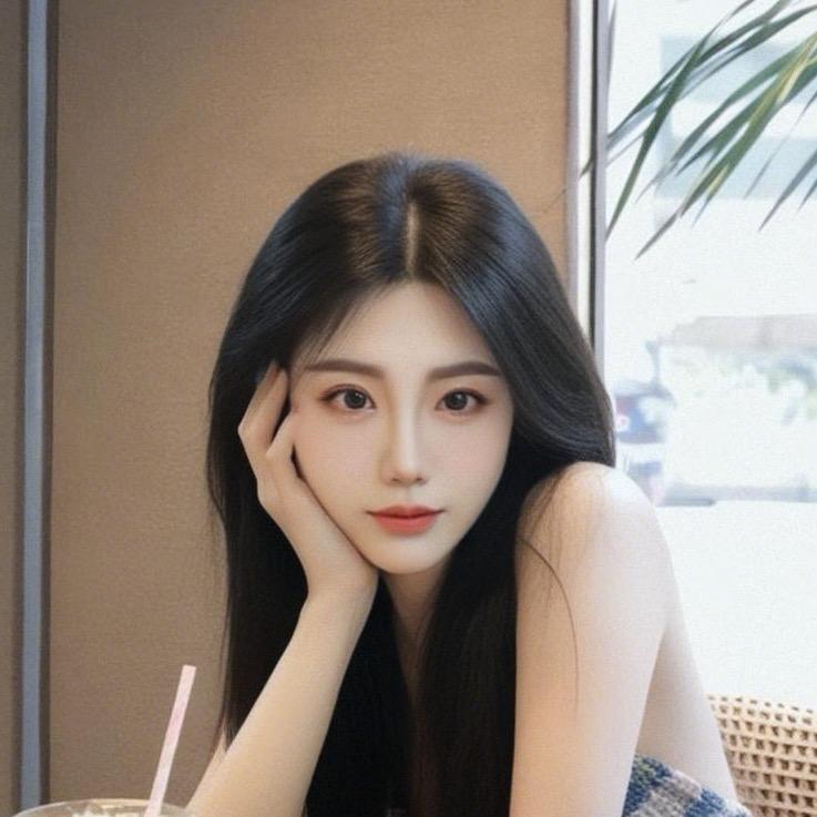 啊·芯女装批发