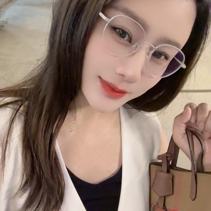 娇娇姐姐🧍‍♀️