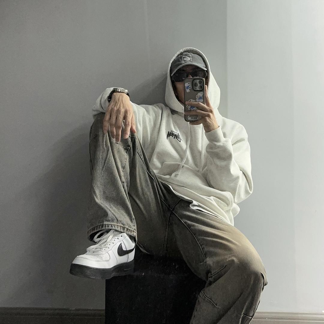 Xavier-.