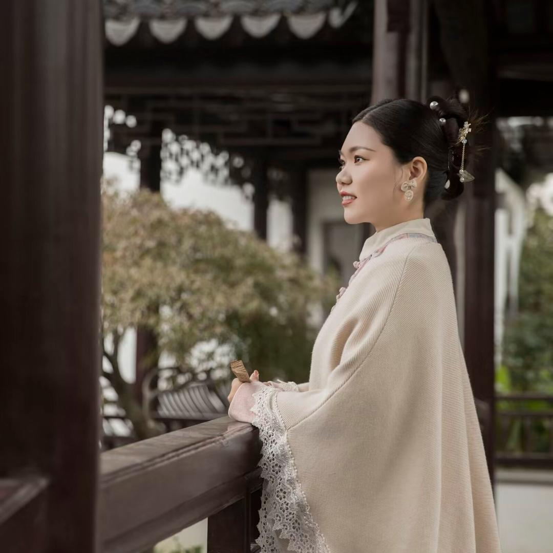 平舆县花居鲜花👑