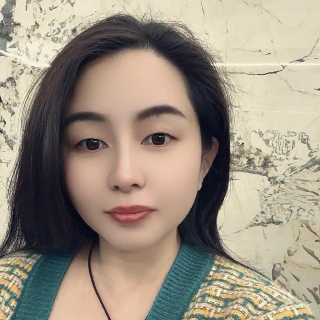沁香园.小詹