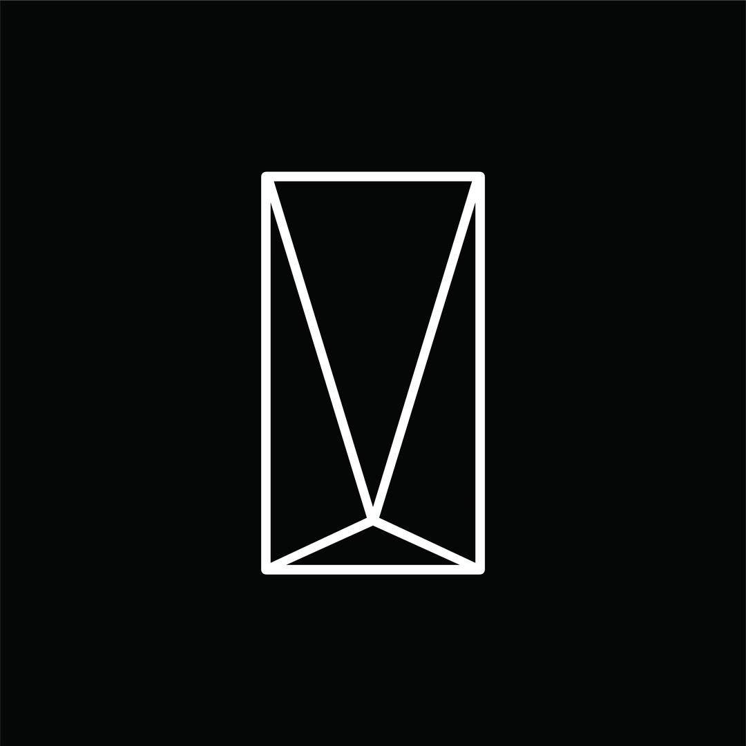 阿维塔中心｜菏泽黄河东路店