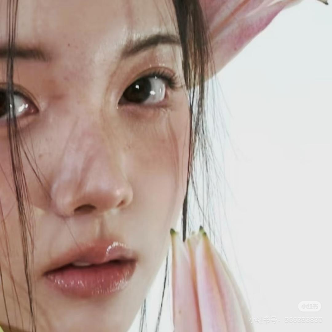 开心就睡觉