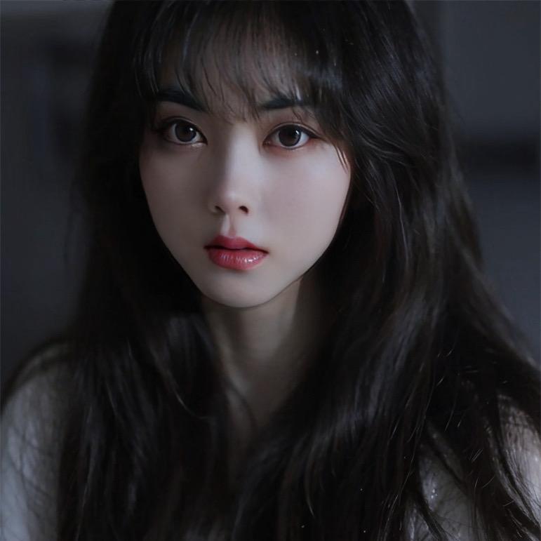 吹梦到萌里