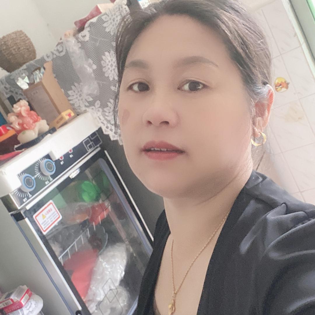 无忧