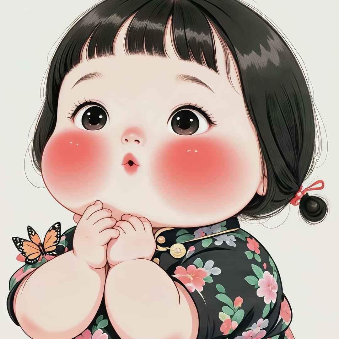 ღᩚ°ぷYang¹¹⁸