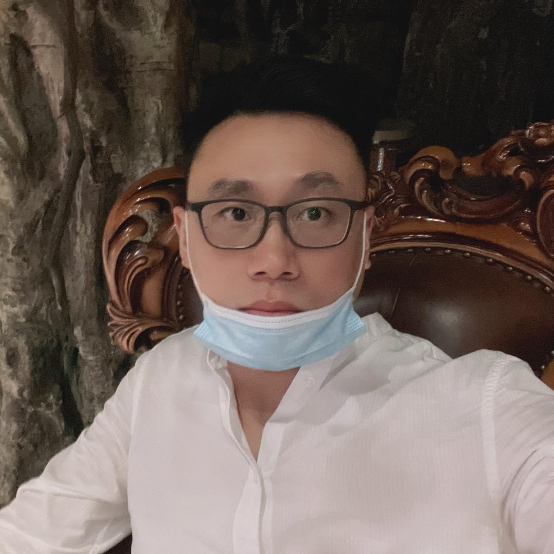 🇨🇳宏昱养生
