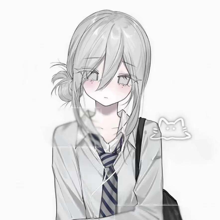 妍（小号）