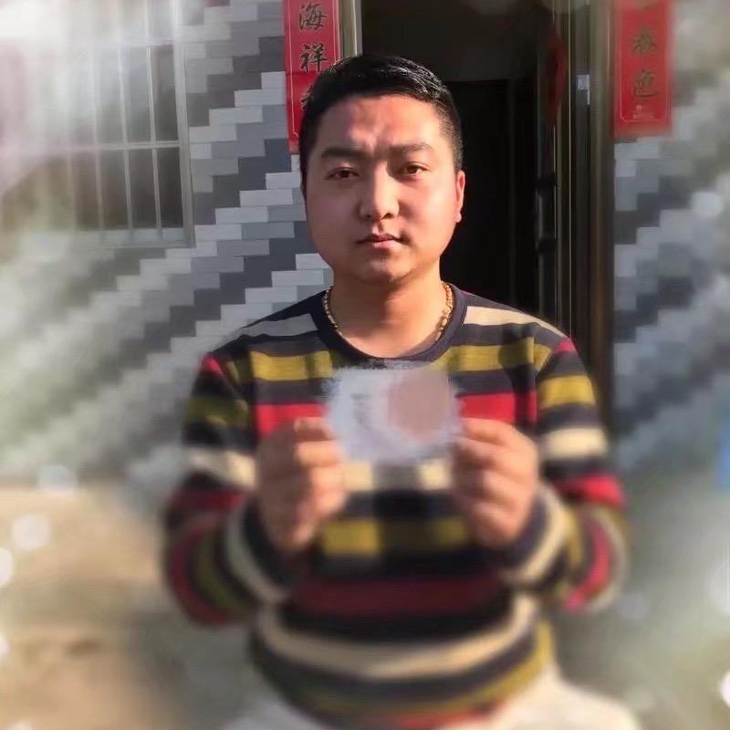 成都市快拓学车信息