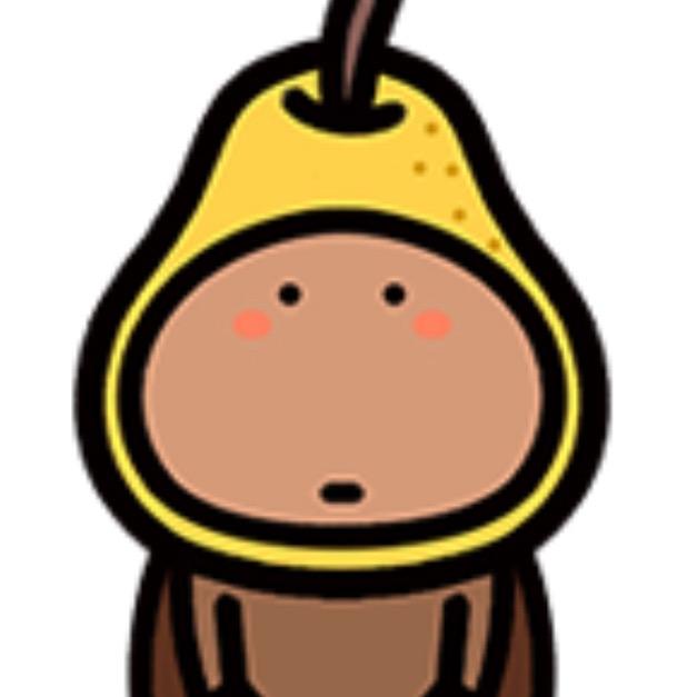 比凶罩还贴心的男人