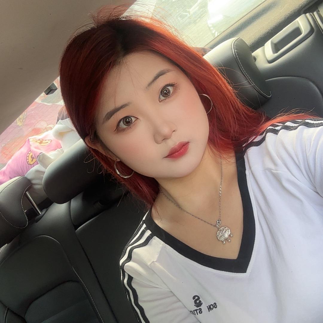 @如果没有如果