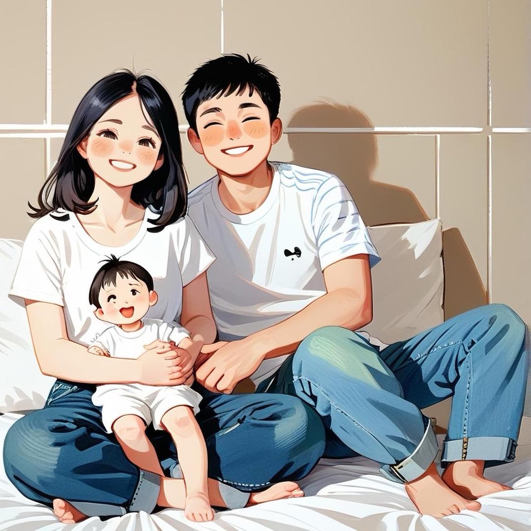 ༄༊࿆教体育的小颜老师࿐