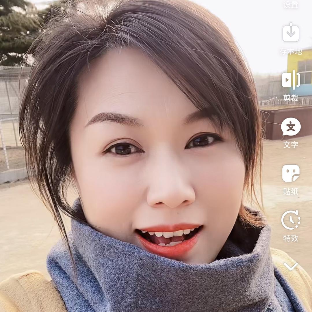 吴潼